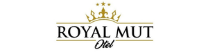 ROYAL MUT OTEL